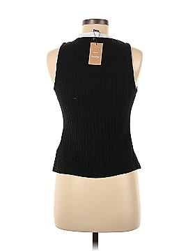 Shein Sleeveless Top (view 2)