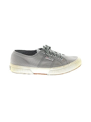 Superga 54 deals