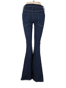 Citizens of Humanity Jeans (view 2)