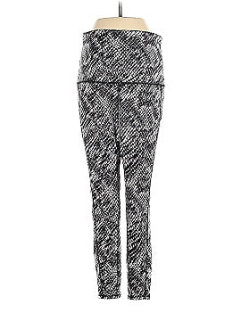 TA Tracy Anderson for G.I.L.I Leggings (view 1)