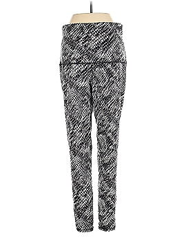 TA Tracy Anderson for G.I.L.I Leggings (view 2)