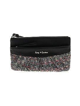 Juicy Couture Wristlet (view 1)