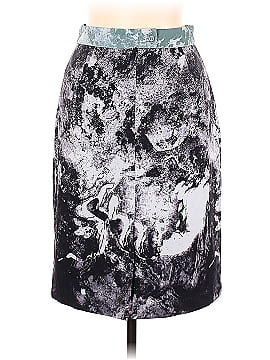 Fall Winter Spring Summer Casual Skirt (view 2)