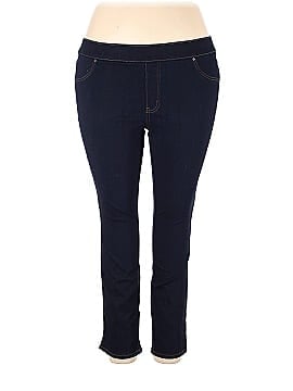 The Pioneer Woman Jeggings (view 1)