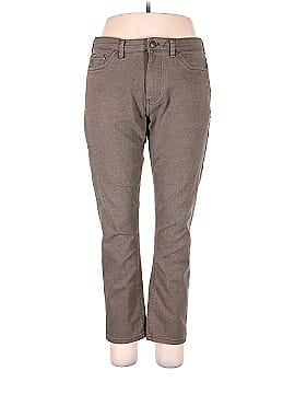 English Laundry Casual Pants (view 1)