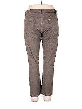 English Laundry Casual Pants (view 2)