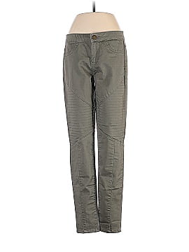 Love, Fire Casual Pants (view 1)