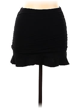 Katie J NYC Casual Skirt (view 1)