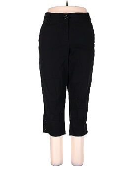 Counterparts Dress Pants (view 1)