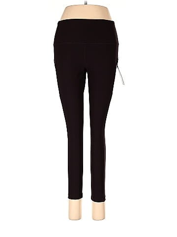 vogo leggings