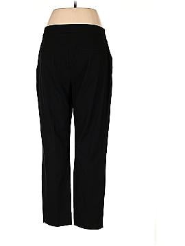 Zara Dress Pants (view 2)