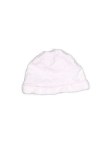 Carter's Beanie (view 1)