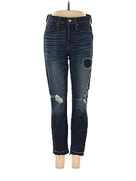 J.Crew Jeans (view 1)