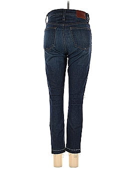 J.Crew Jeans (view 2)