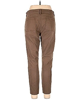 J.Crew Factory Store Khakis (view 2)