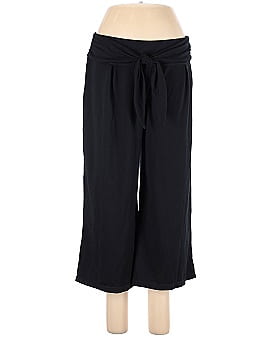 Xersion Casual Pants (view 1)