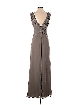 Watters Stone Antonia Gown (view 2)