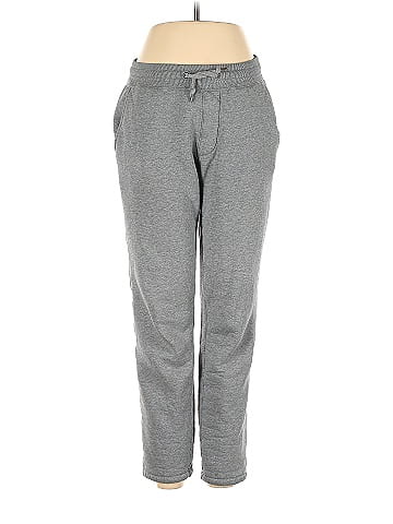 Juniors discount gray sweatpants