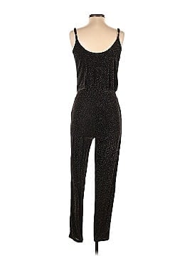 Forever 21 Contemporary Jumpsuit (view 2)