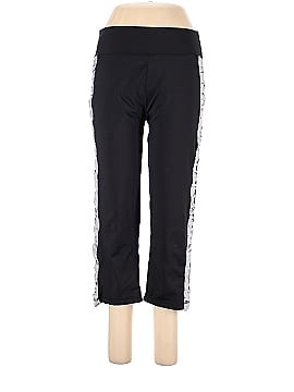 Taylor and Hyde Casual Pants (view 1)