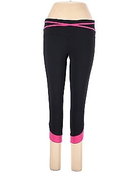 Tema Athletics Women's Clothing On Sale Up To 90% Off Retail