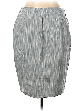 Alfani Formal Skirt (view 2)