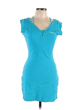 Pepe Jeans Casual Dress (view 1)