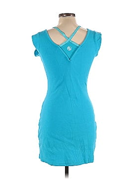 Pepe Jeans Casual Dress (view 2)