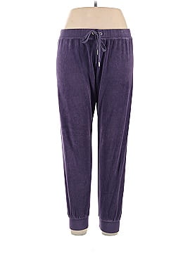 Juicy couture outlet black label pants