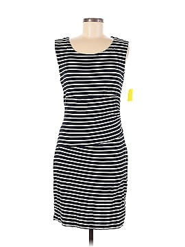 Vince Camuto Casual Dress (view 1)