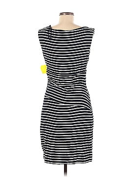 Vince Camuto Casual Dress (view 2)