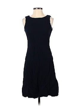 Banana Republic Casual Dress (view 1)