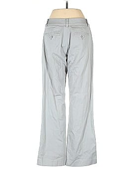 Intuitions Dress Pants (view 2)