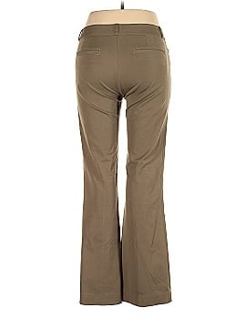 Banana Republic Dress Pants (view 2)