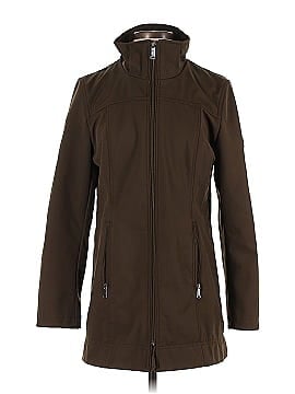 Andrew Marc Jacket (view 1)