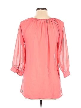 Matilda Jane Long Sleeve Blouse (view 2)