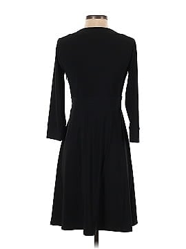 White House Black Market Casual Dress (view 2)