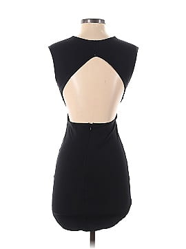 Necessary Clothing Casual Dress (view 2)