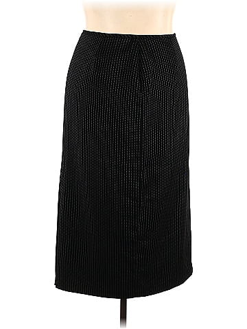 Sag harbor 2024 plus size skirts