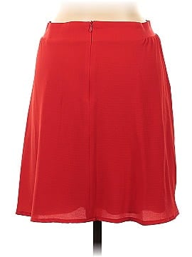 mamouchka Casual Skirt (view 2)