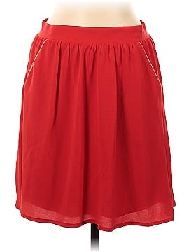mamouchka Casual Skirt (view 1)