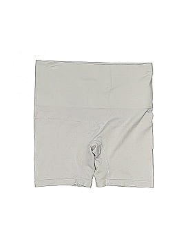 3x1 Athletic Shorts (view 1)