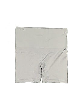 3x1 Athletic Shorts (view 1)