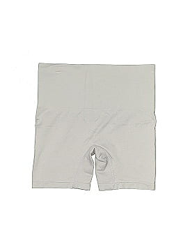 3x1 Athletic Shorts (view 2)