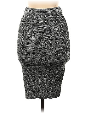 LOVE By Chesley Casual Skirt (view 2)