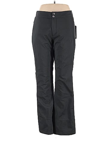 Freedom Women's Snow Pants - Plus Size