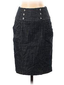 Byer Wear Casual Skirt (view 1)