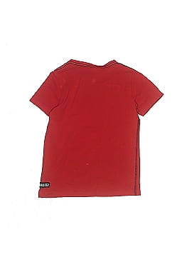 Name It Short Sleeve T-Shirt (view 2)