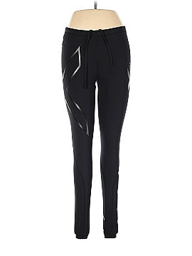 2XU Elite Compression Tights