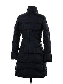Dawn Levy Coat (view 2)